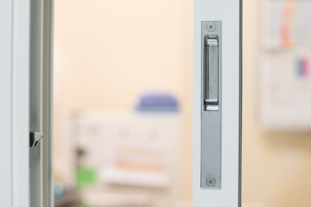 Sliding Wardrobe Doors Locks Alpha Doors Melbourne